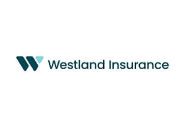 Prince George insurance agency Westland Insurance Prince George