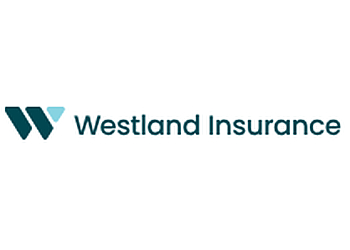 Red Deer insurance agency Westland Insurance Red Deer