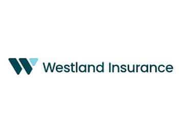 Westland Insurance-Red Deer