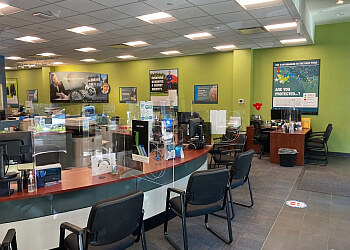 Victoria insurance agency Westland Insurance Victoria