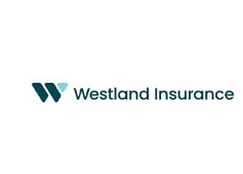 Victoria insurance agency Westland Insurance Victoria