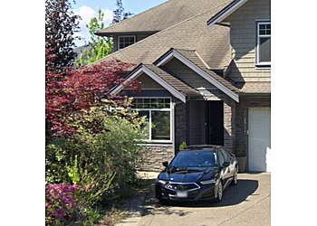 Coquitlam financial service Westlife Financial Services