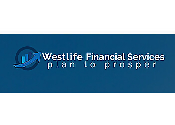 Coquitlam financial service Westlife Financial Services