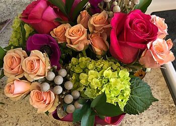 Dollard des Ormeaux florist Westmount Florist