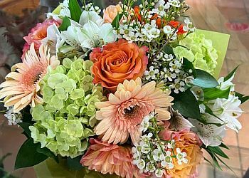 Dollard des Ormeaux florist Westmount Florist