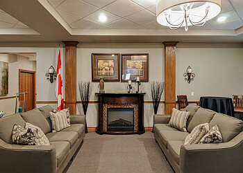 3 Best Funeral Homes In Kitchener ON Expert Recommendations   WestmountMemorialCelebrationCentre Kitchener ON 2 