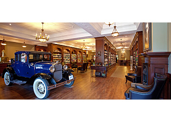 Peterborough pharmacy Westmount Pharmacy