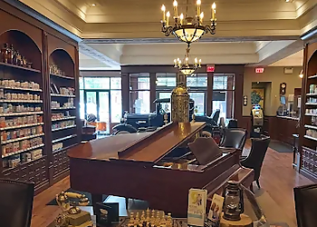 Peterborough pharmacy Westmount Pharmacy