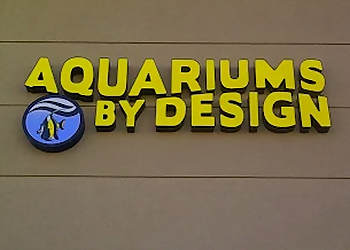 Westmount Signs & Printing - Kitchener, ON Magasins de enseignes - Project Image