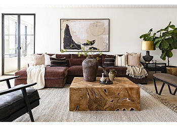 3 Best Interior Designer & Decorators in Ottawa, ON - Expert