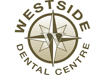 Orangeville children dentist Westside Dental Centre