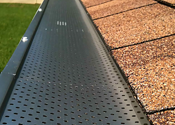 Vancouver Nettoyeurs De Gouttières Westside Gutters & Repair