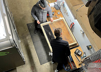 Richmond pest control Westside Pest Control, LTD.