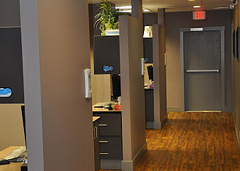 Kamloops children dentist Dr. Rick Mehta - Westsyde Dental Center