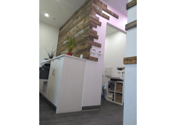 Abbotsford urgent care clinic Westview Medical