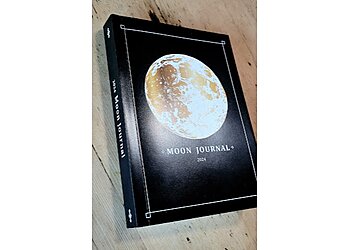 Coquitlam printer Westwood Printing