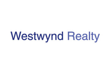 Westwynd Realty