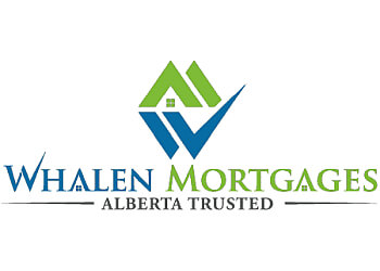 Medicine Hat mortgage broker Whalen Mortgages Medicine Hat