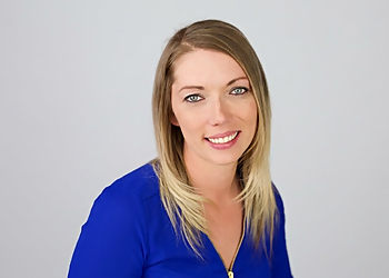 Whalen Mortgages Medicine Hat Whalen Mortgages Medicine Hat - Medicine Hat, AB Courtiers Hypothécaires - Mortgage Broker Image