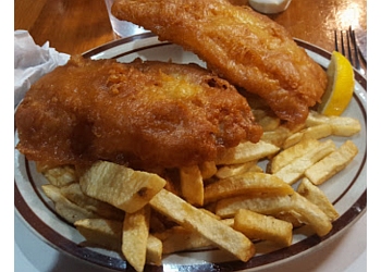 3 Best Fish And Chips in Sarnia, ON - Expert Recommendations