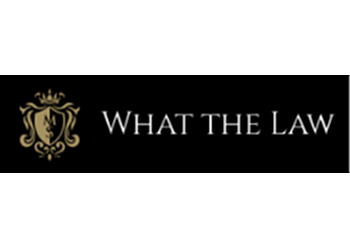 Halton Hills criminal defence lawyer What The Law