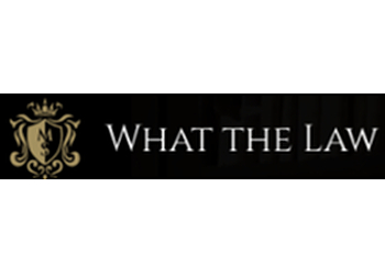 Richmond Hill criminal defence lawyer What The Law