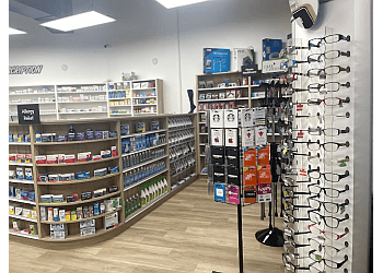 Abbotsford pharmacy Whatcom Pharmacy & Compounding
