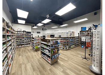 Abbotsford pharmacy Whatcom Pharmacy & Compounding