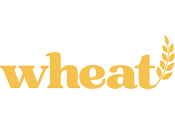 Norfolk web designer Wheat Digital