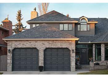 Regina Roofing Contractors Wheatland Roofing Inc.