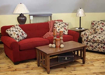 Wheaton's - Moncton, NB Magasins De Meubles - Design Image