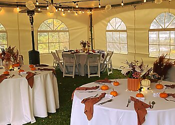 Kawartha Lakes wedding planner Wheelhouse Event Co. Kawartha Lakes