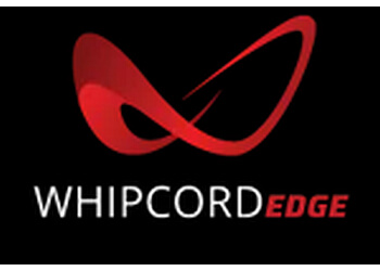 Whipcord Edge