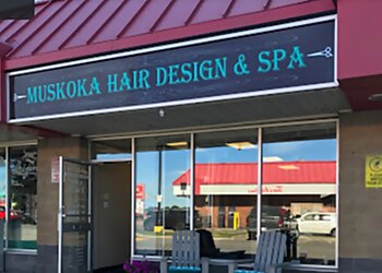 Huntsville sign company Whiplash Signs