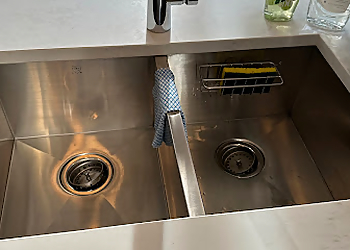 Victoria commercial cleaning service Whiskey Jack Cleaning