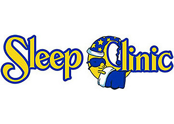 Whitby sleep clinic Whitby Centre For Sleep Disorders