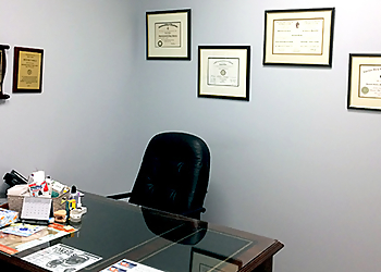 Whitby Centre For Sleep Disorders - Whitby, ON Sleep Health Professionals - Sleep Consultation Image