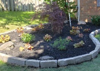 Whitby Landscaping & Gardening