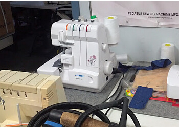 Whitby sewing machine store Whitby Sewing Machine