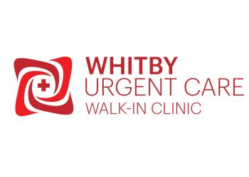 Whitby urgent care clinic Whitby Urgent Care