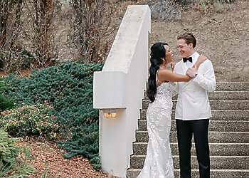 Kelowna Planificateurs De Mariage White Haven