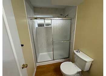 Surrey handyman White Rock Handyman & Renovations