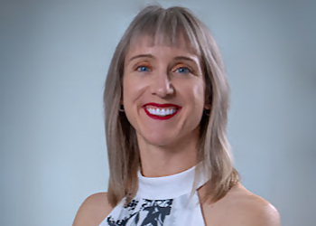Ardour Wellness - Surrey, BC Naturopathic Clinics - Naturopathic Doctor Image