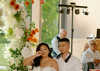 Winnipeg wedding photographer White Willow Photography