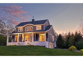 Halifax Constructeurs De Maisons Whitestone Building and Renovations