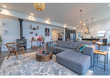 Halifax Constructeurs De Maisons Whitestone Building and Renovations