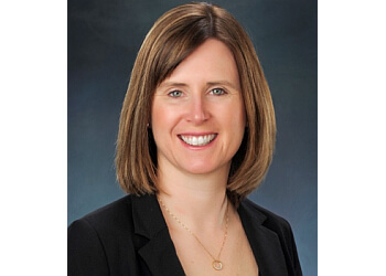 Saint John Cabinets Comptables Whittaker & Estabrooks Chartered Professional Accountants, P.C. INC.