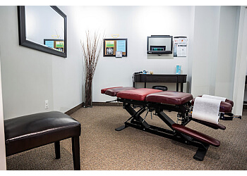 Brantford Centres De Perte De Poids Whole Body Health