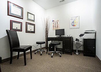 Brantford Centres De Perte De Poids Whole Body Health