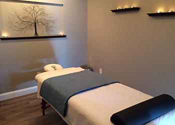Maple Ridge acupuncture Whole Body Health and Wellness